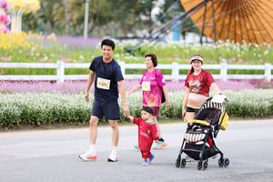 BIB: 
                            <button type="button" onclick="openModal(27856235)" class="btn btn-primary btn-sm float-right btn-popup" data-toggle="modal" data-target=".modal-high-quality">
                        <i class="fas fa-shopping-cart"></i> Add to Cart
                    </button>
                                            <button type="button" onclick="isThisMe(27856235, true)" class="btn btn-success btn-sm float-right btn-popup btn-isme hidden" data-toggle="tooltip" data-placement="bottom" title="นี่คือรูปของคุณใช่ไหม คลิกที่นี่เพื่อเอาเข้าอัลบั้ม">
                        <i class="fas fa-plus"></i> Add to album
                    </button>
                    <button type="button" onclick="isThisMe(27856235, false)" class="btn btn-warning btn-sm float-right btn-popup btn-isnotme hidden">
                        <i class="fas fa-ban"></i> Remove from album
                    </button>